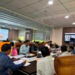 Students will depict visions of a 'Viksit Bharat' (Developed India) in schools Dr. Dhan Singh Rawat