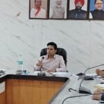 Suggestions for administrative reforms will be invited from citizens and institutions under the Government of India's nationwide initiative, ‘Reform Utsav’.