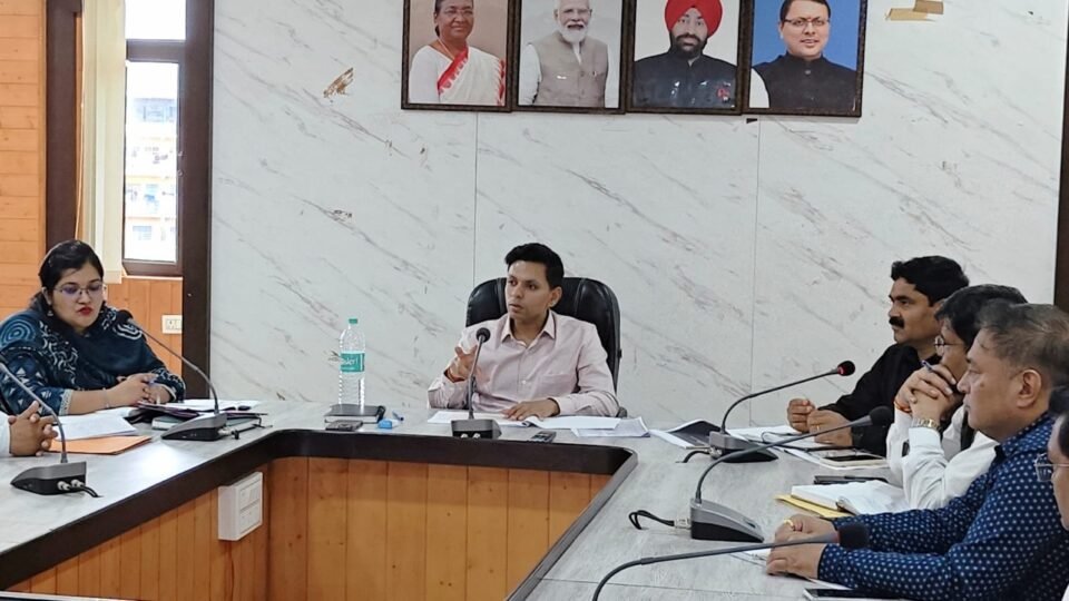 Suggestions for administrative reforms will be invited from citizens and institutions under the Government of India's nationwide initiative, ‘Reform Utsav’.