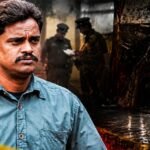 Surendra Koli made a final phone call before attempting suicide; he had mentioned facing pressure over money.
