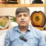 The final selection is based on competitive bidding; there is no question of favoring any single company—Dr. R. Meenakshi Sundaram.