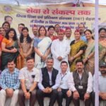 Trainees will get a better academic environment during training Dr. Dhan Singh Rawat