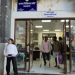 At a special camp for persons with disabilities, disability certificates were issued to 42 individuals, and 7 new bank accounts were opened.