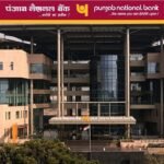 Dehradun – October 17, 2026 Punjab National Bank announced its financial results for the second quarter and the first half of the financial year 2027.