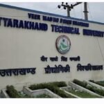 New controversy over Director recruitment Proposal for 'ex-post facto approval' at the October 5 Executive Council meeting; High Court verdict awaited.