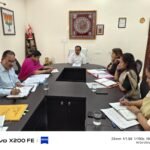 Recruitment will be held for vacant primary teacher posts Dr. Dhan Singh Rawat