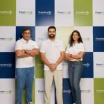 Rohit Sharma becomes Freyr Energy’s first brand ambassador; ‘Solar ho, toh Freyr ho!’ campaign launched.