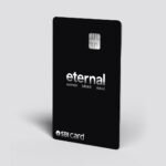 SBI Card and Eterna have launched the co-branded ‘Eterna SBI Card’