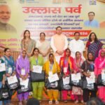 Target set to make the state a 100% literate state Dr. Dhan Singh Rawat