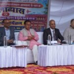 Technical Education Department receives three projects worth ₹17 crore