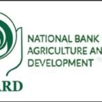 To promote overseas employment for rural youth, NABARD has invested ₹4 crore in the Social Stock Exchange issuance by the NSDC.