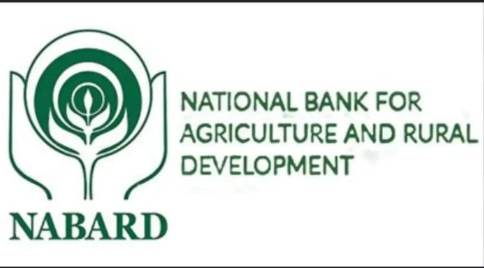 To promote overseas employment for rural youth, NABARD has invested ₹4 crore in the Social Stock Exchange issuance by the NSDC.